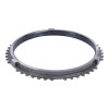 OEM 1268304594 Synchronizer Ring for ZF Gearbox-PairGears