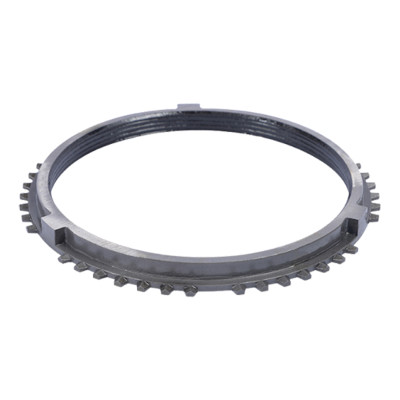 OEM 1268304594 Synchronizer Ring for ZF Gearbox-PairGears