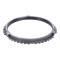 OEM 1268304594 Synchronizer Ring for ZF Gearbox-PairGears