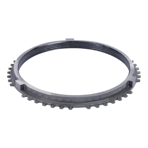 OEM 1268304594 Synchronizer Ring for ZF Gearbox-PairGears