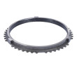 OEM 1268304594 Synchronizer Ring for ZF Gearbox-PairGears
