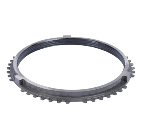OEM 1268304594 Synchronizer Ring for ZF Gearbox-PairGears
