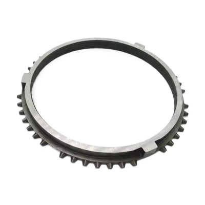 OEM 1304304683 Synchronizer Ring for ZF Gearbox-PairGears