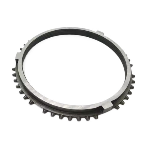 OEM 1304304683 Synchronizer Ring for ZF Gearbox-PairGears