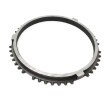 OEM 1304304683 Synchronizer Ring for ZF Gearbox-PairGears