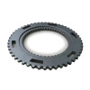OEM 1304304683 Synchronizer Ring for ZF Gearbox-PairGears