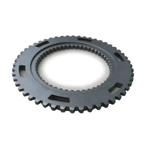OEM 1304304683 Synchronizer Ring for ZF Gearbox-PairGears