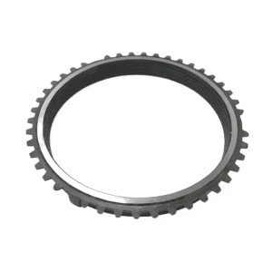 OEM 1304304683 Synchronizer Ring for ZF Gearbox-PairGears
