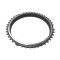 OEM 1304304683 Synchronizer Ring for ZF Gearbox-PairGears
