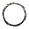 OEM 1332653560 Synchronizer Ring for ZF Gearbox-PairGears