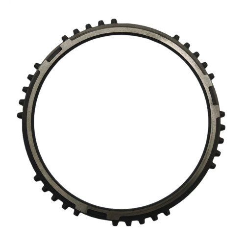 OEM 1332653560 Synchronizer Ring for ZF Gearbox-PairGears