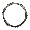 OEM 1332653560 Synchronizer Ring for ZF Gearbox-PairGears