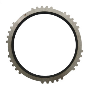 OEM 1332653560 Synchronizer Ring for ZF Gearbox-PairGears