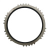 OEM 1332653560 Synchronizer Ring for ZF Gearbox-PairGears