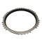 OEM 1332653560 Synchronizer Ring for ZF Gearbox-PairGears