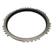 OEM 1332653560 Synchronizer Ring for ZF Gearbox-PairGears