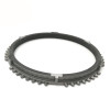 OEM 9702623037 Synchronizer Ring for ZF Gearbox-PairGears