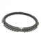 OEM 9702623037 Synchronizer Ring for ZF Gearbox-PairGears