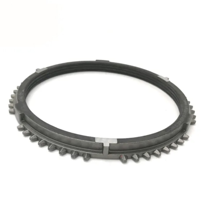 OEM 9702623037 Synchronizer Ring for ZF Gearbox-PairGears