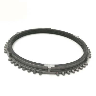 OEM 9702623037 Synchronizer Ring for ZF Gearbox-PairGears