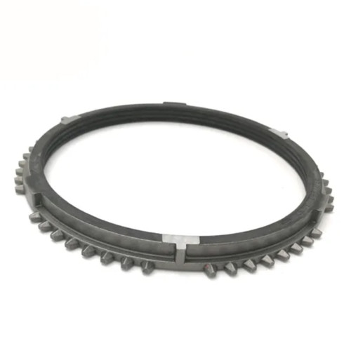 OEM 9702623037 Synchronizer Ring for ZF Gearbox-PairGears
