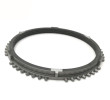 OEM 9702623037 Synchronizer Ring for ZF Gearbox-PairGears