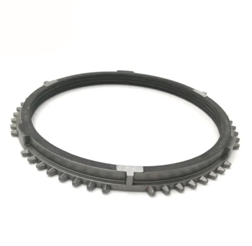 OEM 9702623037 Synchronizer Ring for ZF Gearbox-PairGears