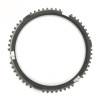 OEM 9702623037 Synchronizer Ring for ZF Gearbox-PairGears