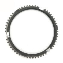 OEM 9702623037 Synchronizer Ring for ZF Gearbox-PairGears
