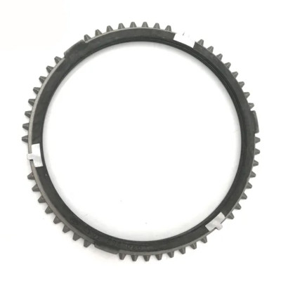 OEM 9702623037 Synchronizer Ring for ZF Gearbox-PairGears