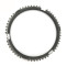 OEM 9702623037 Synchronizer Ring for ZF Gearbox-PairGears