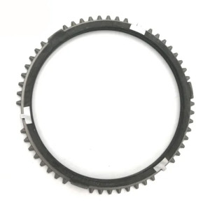 OEM 9702623037 Synchronizer Ring for ZF Gearbox-PairGears