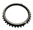 OEM 1262304050 Synchronizer Ring for ZF Gearbox-PairGears
