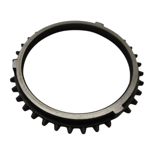 OEM 1262304050 Synchronizer Ring for ZF Gearbox-PairGears