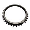 OEM 1262304050 Synchronizer Ring for ZF Gearbox-PairGears
