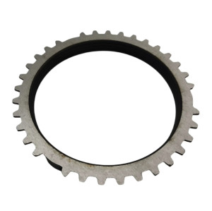 OEM 1262304050 Synchronizer Ring for ZF Gearbox-PairGears