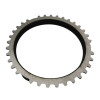 OEM 1262304050 Synchronizer Ring for ZF Gearbox-PairGears