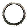 OEM 9472601945 Synchronizer Ring for ZF Gearbox-PairGears