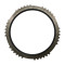 OEM 9472601945 Synchronizer Ring for ZF Gearbox-PairGears