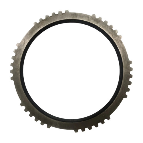 OEM 9472601945 Synchronizer Ring for ZF Gearbox-PairGears