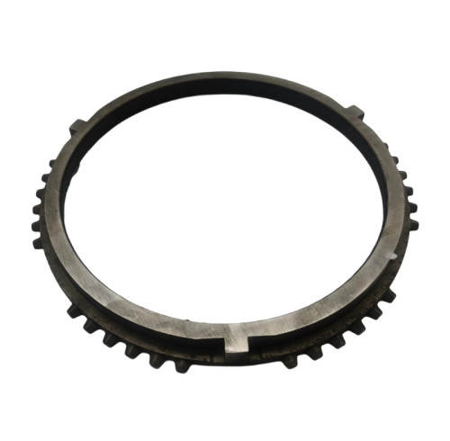 OEM 9472601945 Synchronizer Ring for ZF Gearbox-PairGears