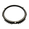 OEM 9472601945 Synchronizer Ring for ZF Gearbox-PairGears