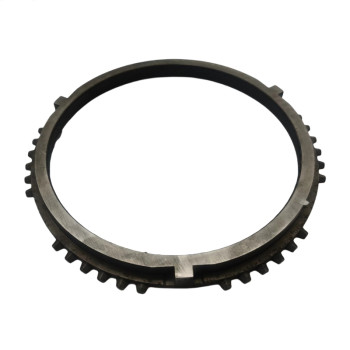 OEM 9472601945 Synchronizer Ring for ZF Gearbox-PairGears