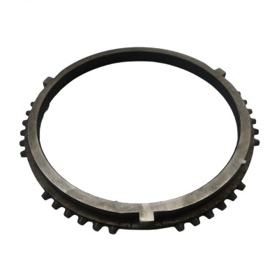 OEM 9472601945 Synchronizer Ring for ZF Gearbox-PairGears