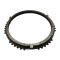 OEM 9472601945 Synchronizer Ring for ZF Gearbox-PairGears