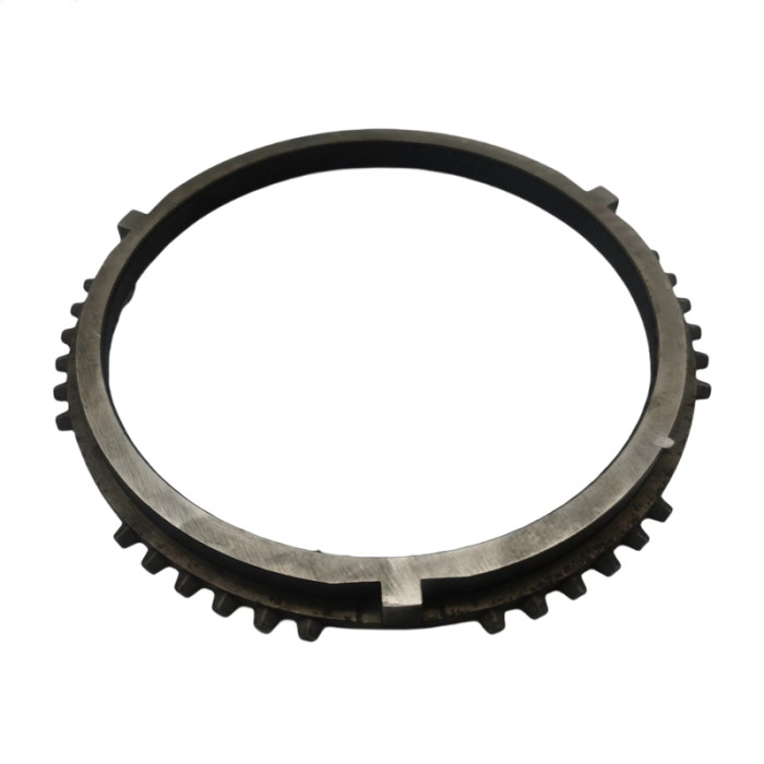 OEM 9472601945 Synchronizer Ring for ZF Gearbox-PairGears