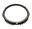 OEM 9472601945 Synchronizer Ring for ZF Gearbox-PairGears