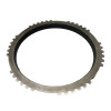 OEM 9472601945 Synchronizer Ring for ZF Gearbox-PairGears