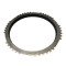 OEM 9472601945 Synchronizer Ring for ZF Gearbox-PairGears