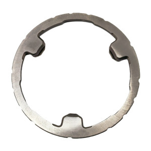 OEM 9452602245 Synchronizer Ring for ZF Gearbox-PairGears